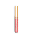 lipsense-long-lasting-liquid-lip-color-mx