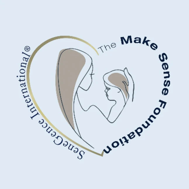 The Make Sense Foundation®