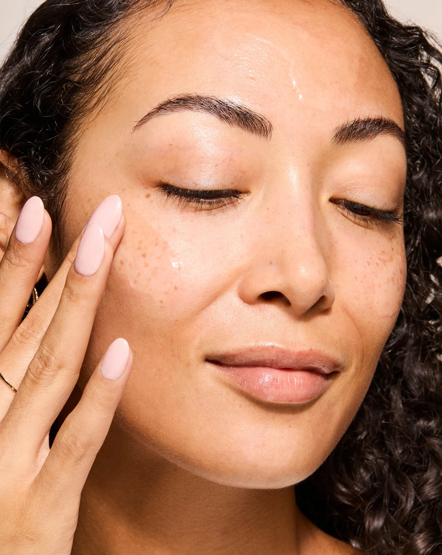 Skincare