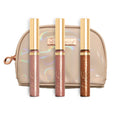 iced-neutrals-lipsense-collection-mx