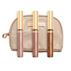 iced-neutrals-lipsense-collection-mx