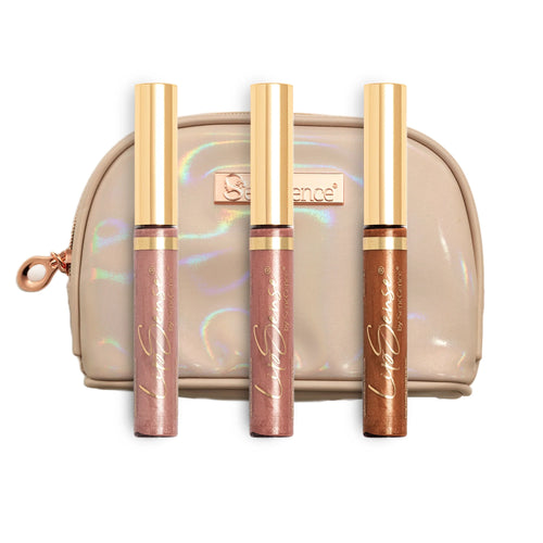 iced-neutrals-lipsense-collection-mx