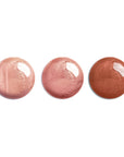 iced-neutrals-lipsense-collection-mx