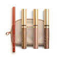 iced-neutrals-eyes-collection
