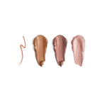 iced-neutrals-eyes-collection