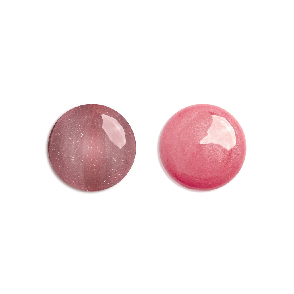 joyful-lipsense-duo-mx