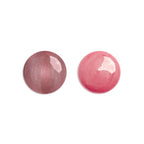 joyful-lipsense-duo-mx