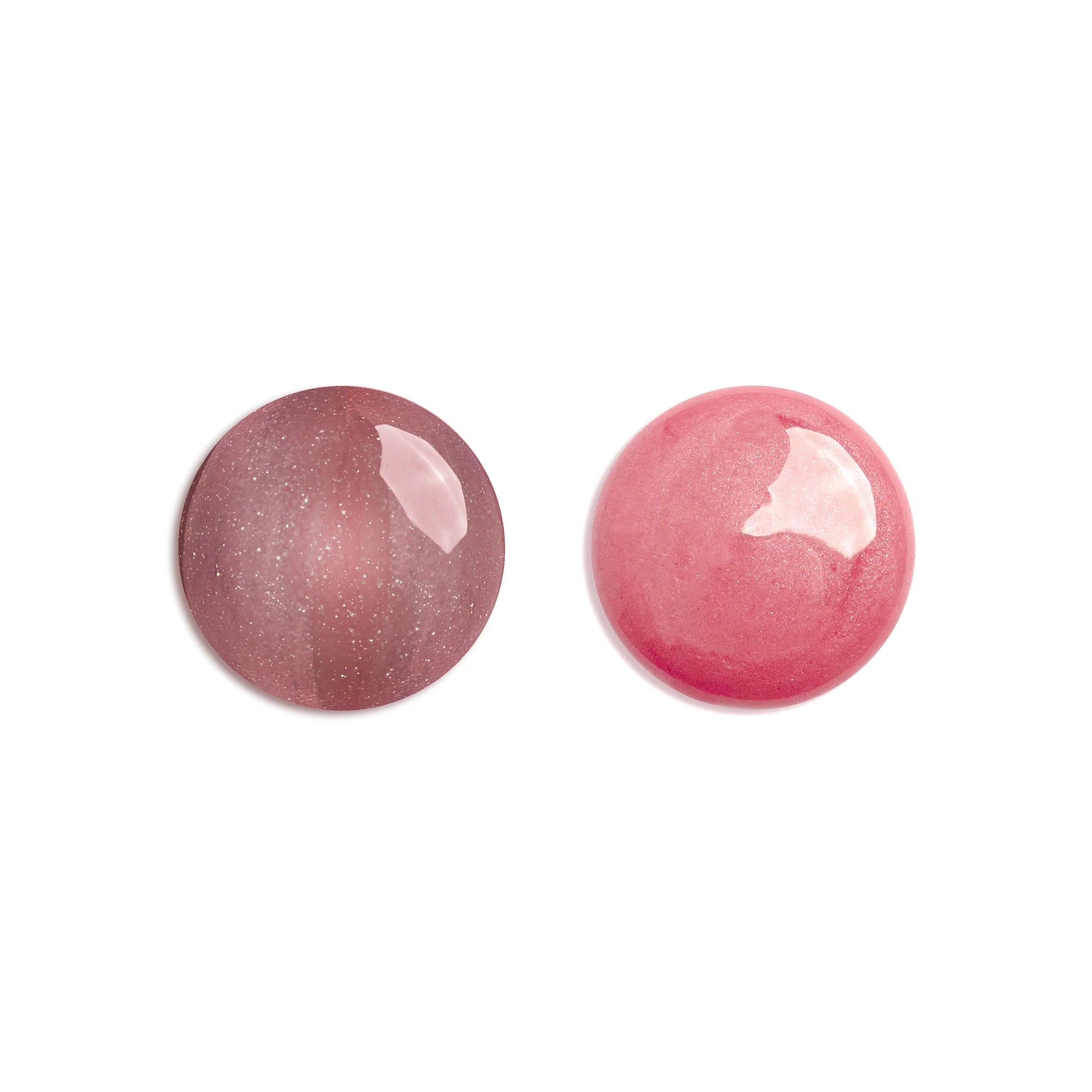 joyful-lipsense-duo-mx
