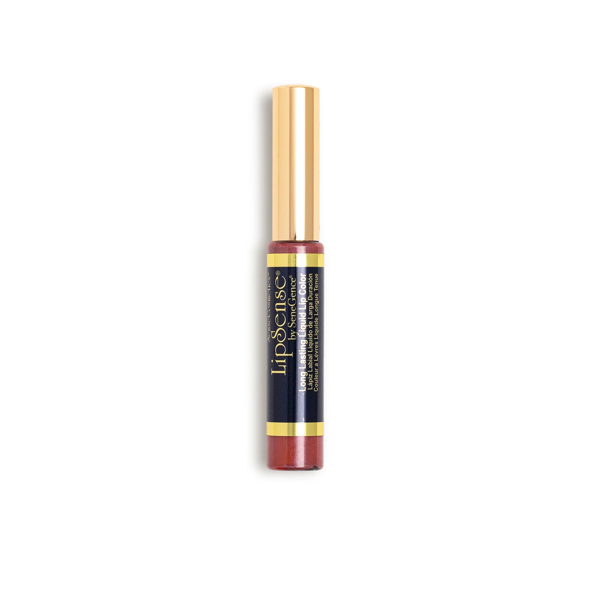lipsense-long-lasting-liquid-lip-color-mx