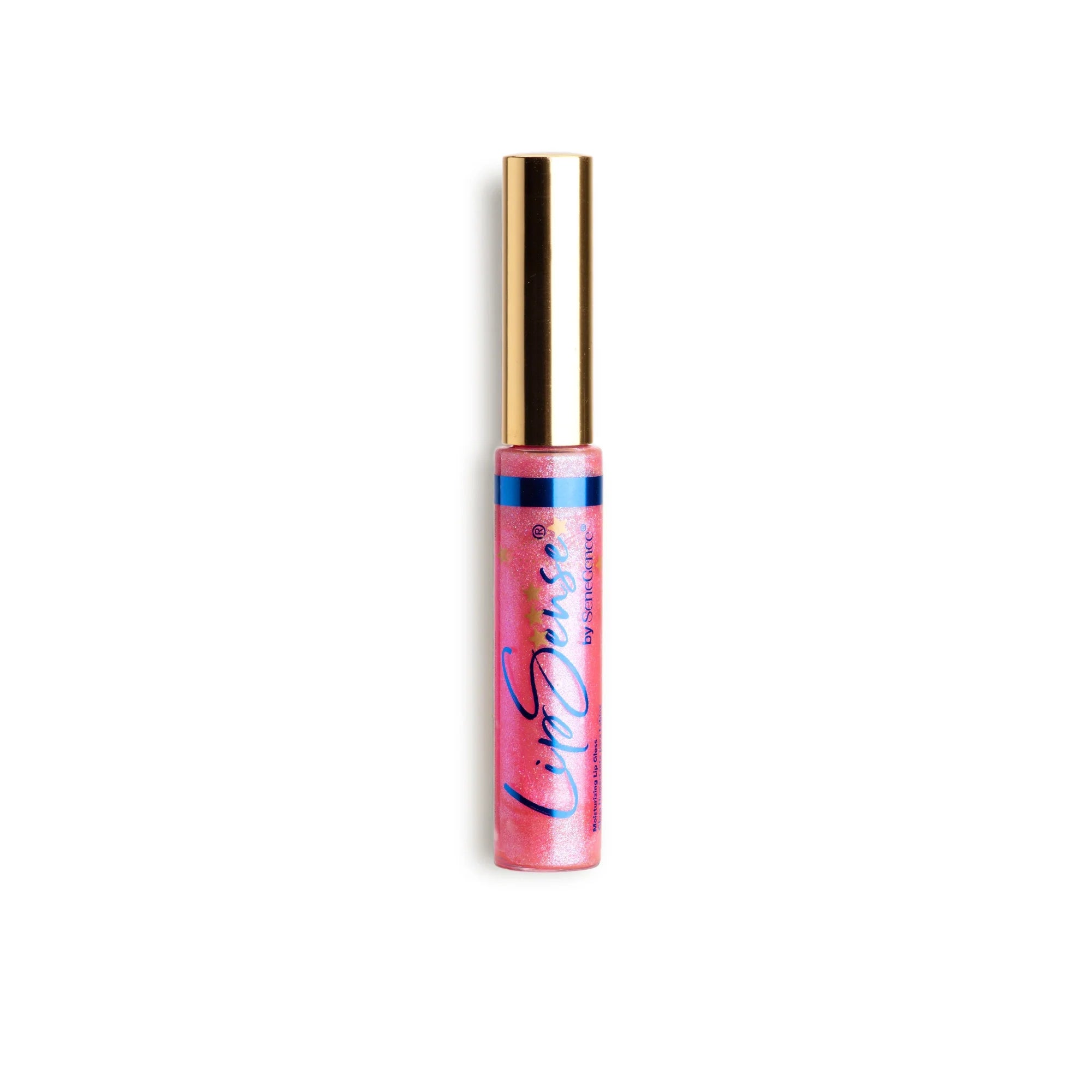 lipsense-moisturizing-gloss-mx