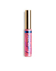 lipsense-moisturizing-gloss-mx