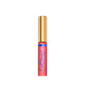 gumdrop-gloss-mini-scented