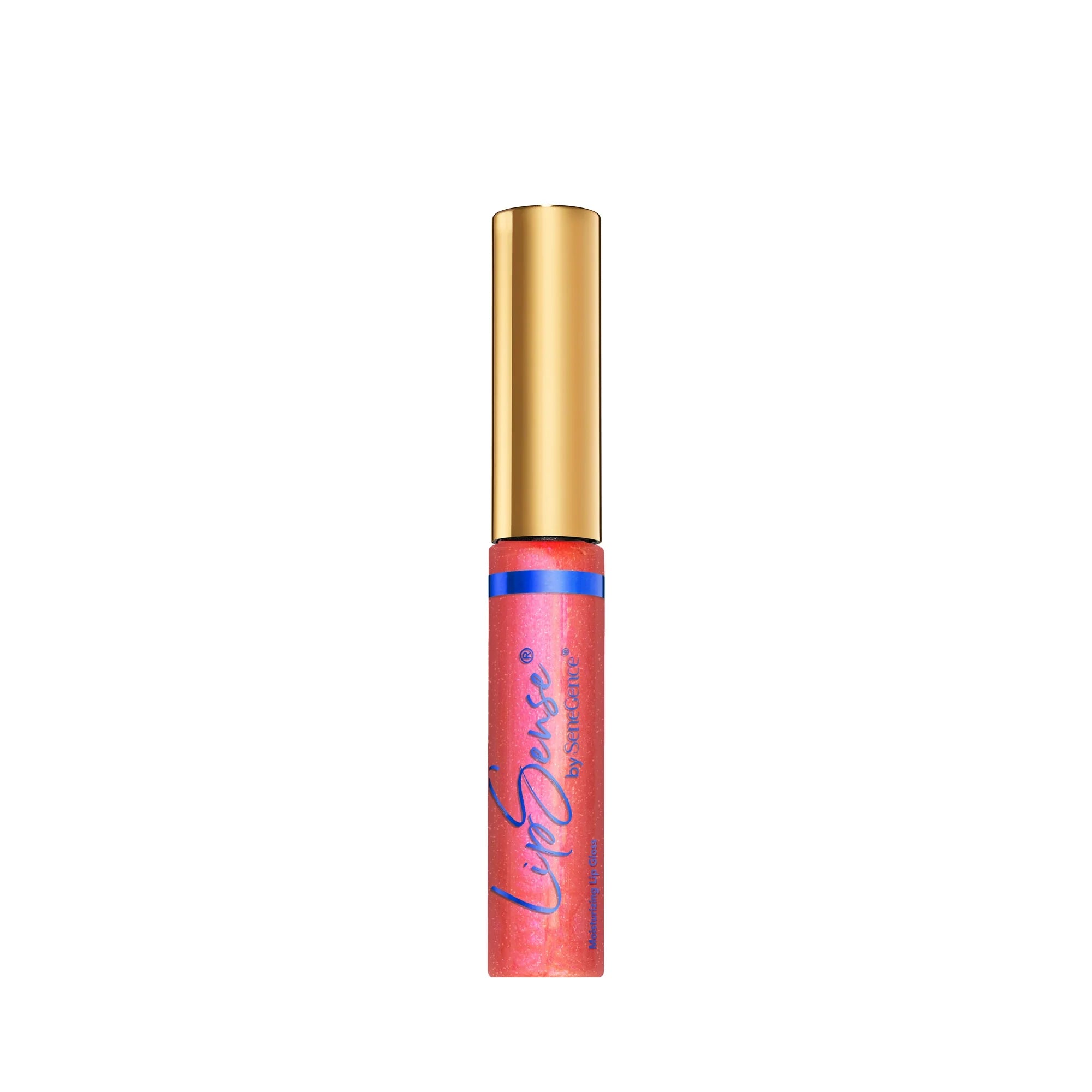 gumdrop-gloss-mini-scented