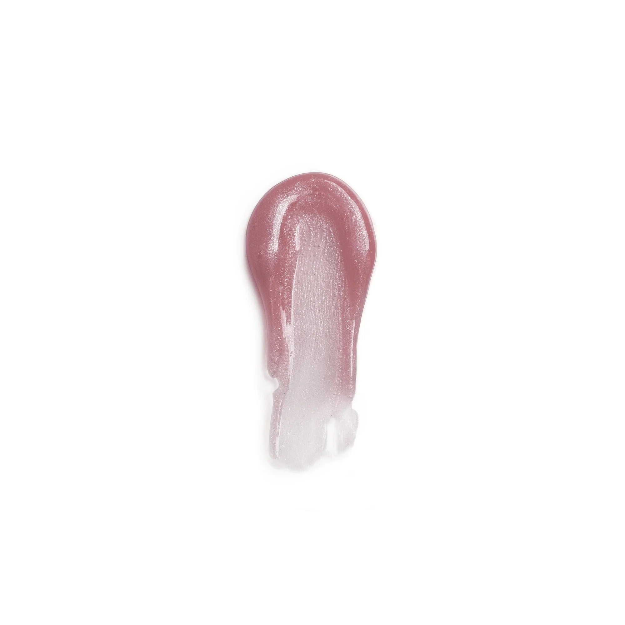 LipSense® Moisturizing Gloss MX - Taurus Sign