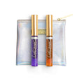 lipsense-ph-glossy-tint-duo-mx