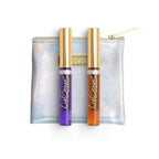 lipsense-ph-glossy-tint-duo-mx