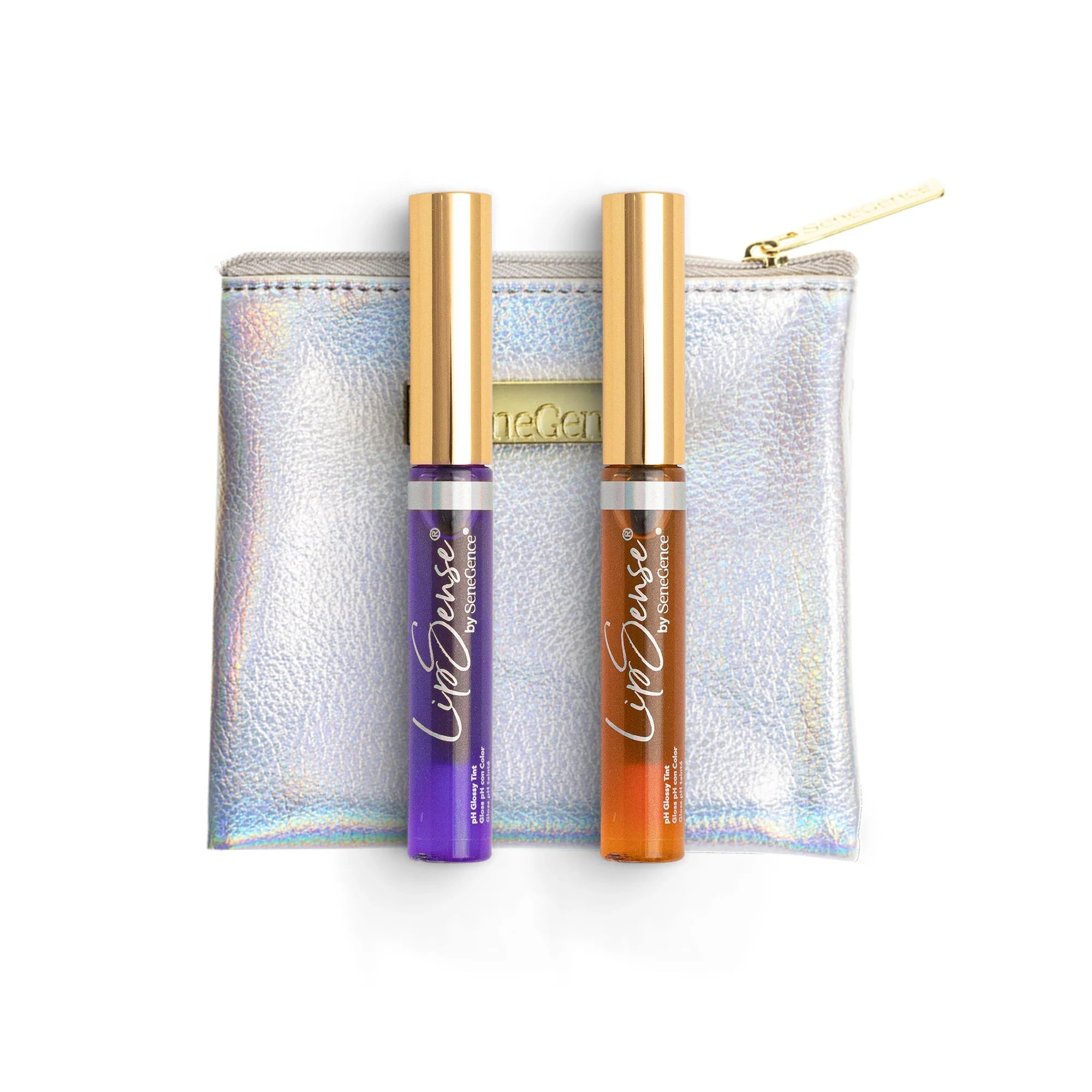 lipsense-ph-glossy-tint-duo-mx