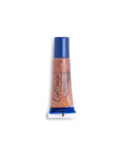 LipSense® Moisturizing Lip Balm - Nude Beige