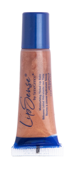 lipsense-moisturizing-lip-balm