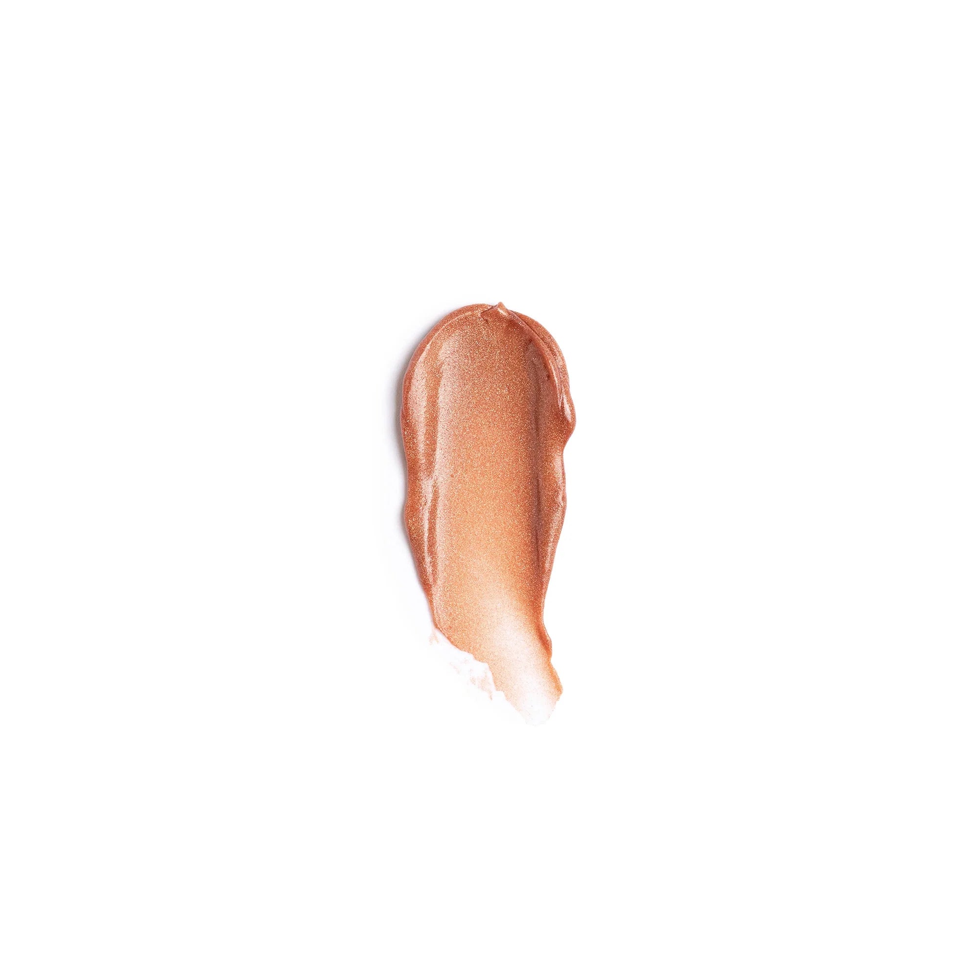 LipSense® Moisturizing Lip Balm - Nude Beige