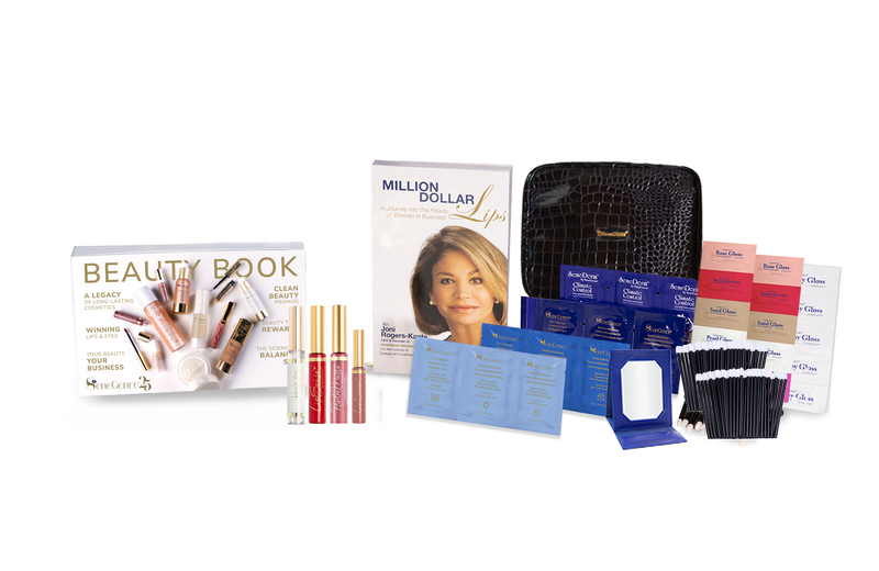lips-kit-give-away-nz