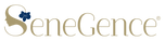 SeneGence brand imagery