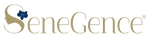 SeneGence brand imagery