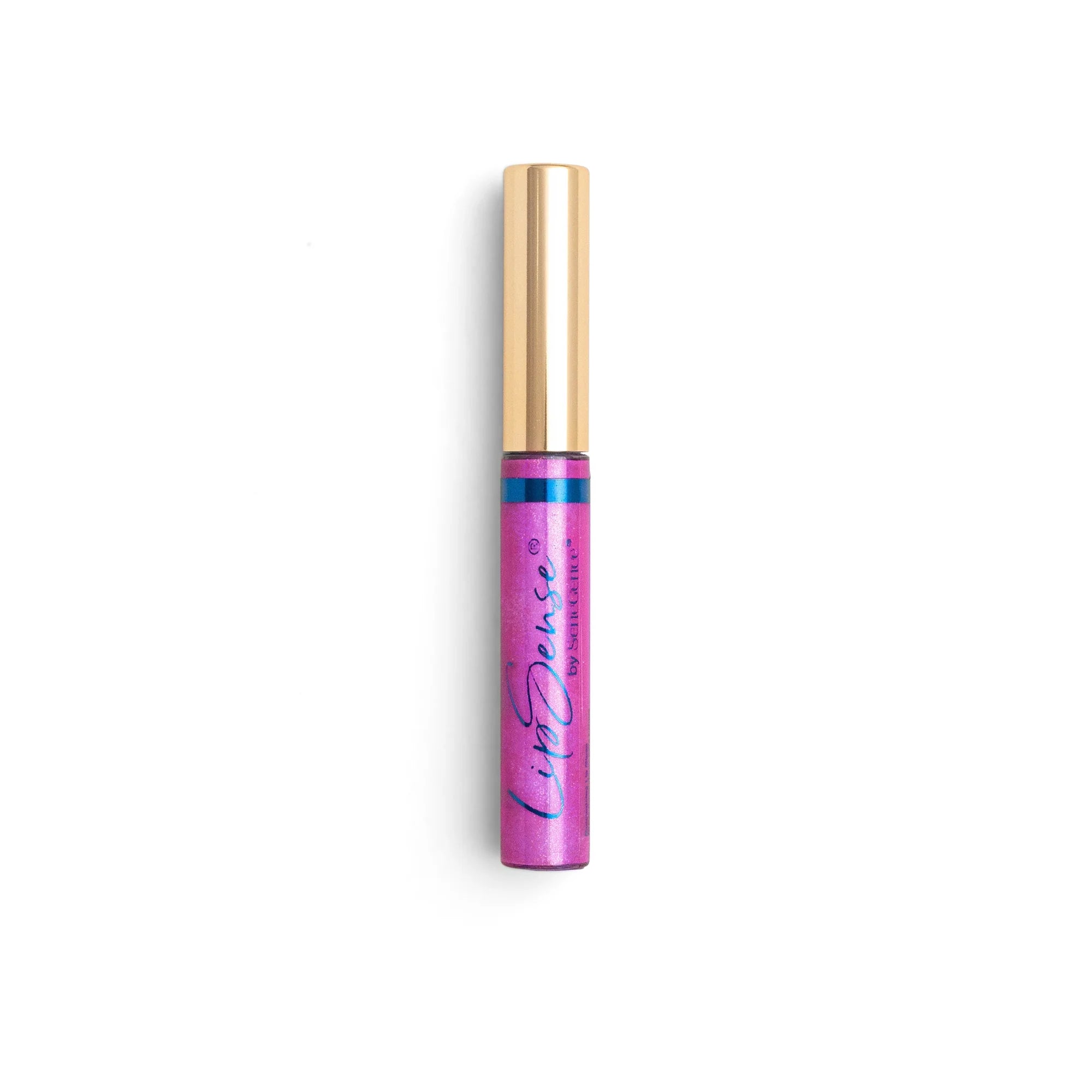 lipsense-moisturizing-gloss-mx
