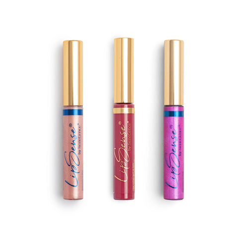 love-potion-lipsense-collection