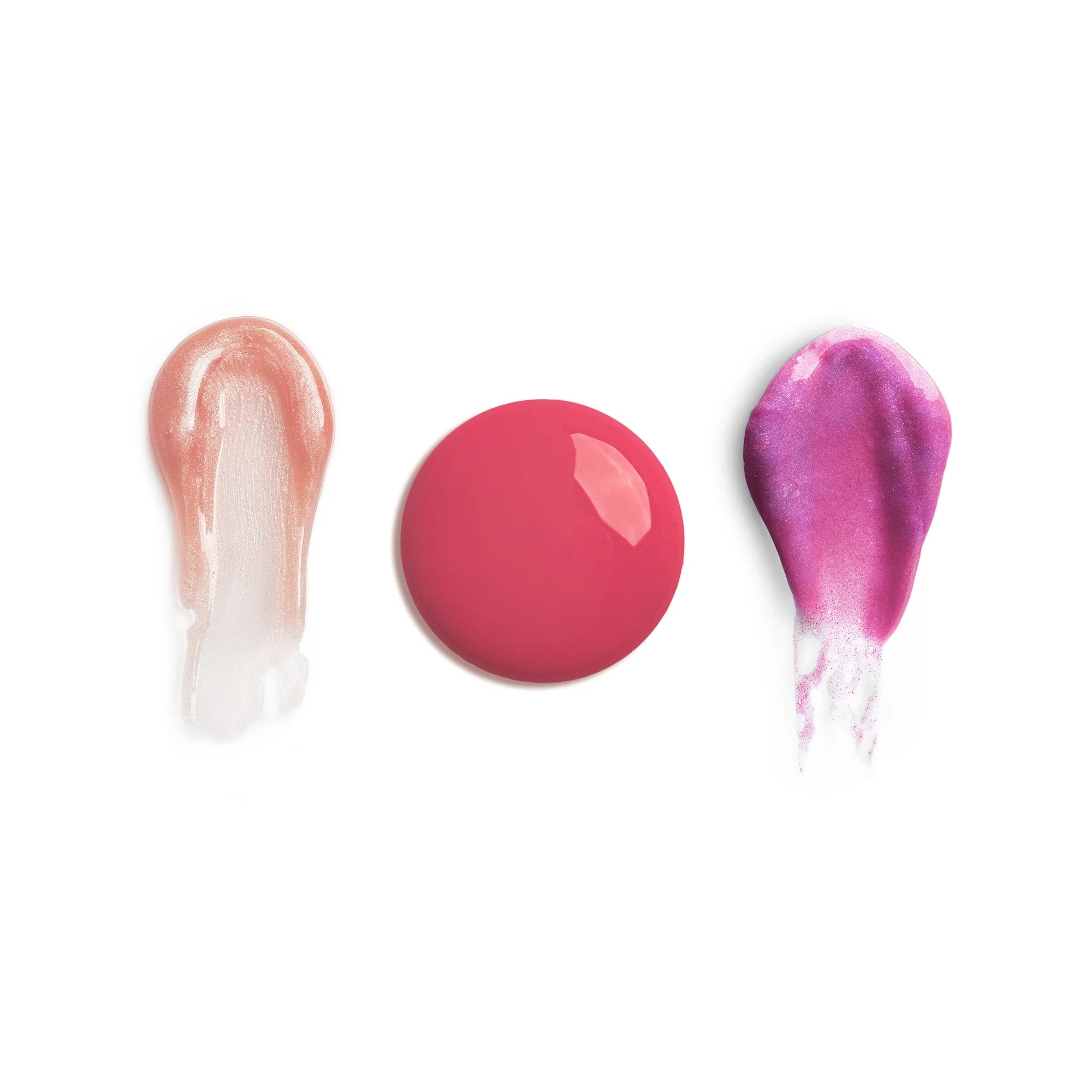 Love Potion  LipSense® Collection