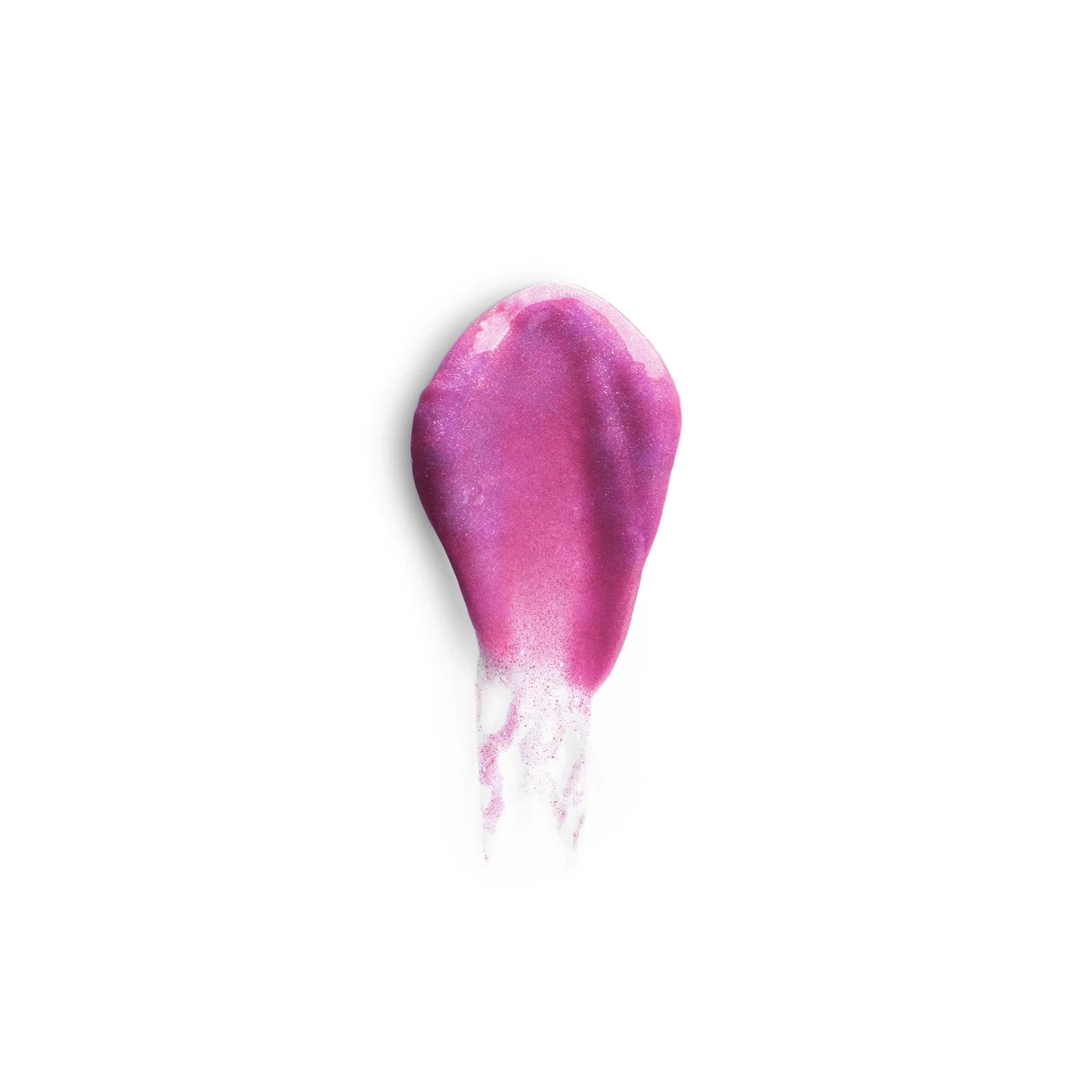 LipSense® Moisturizing Gloss MX - Love Potion