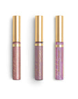 love-potion-shadowsense-collection-mx