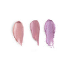 love-potion-shadowsense-collection-mx