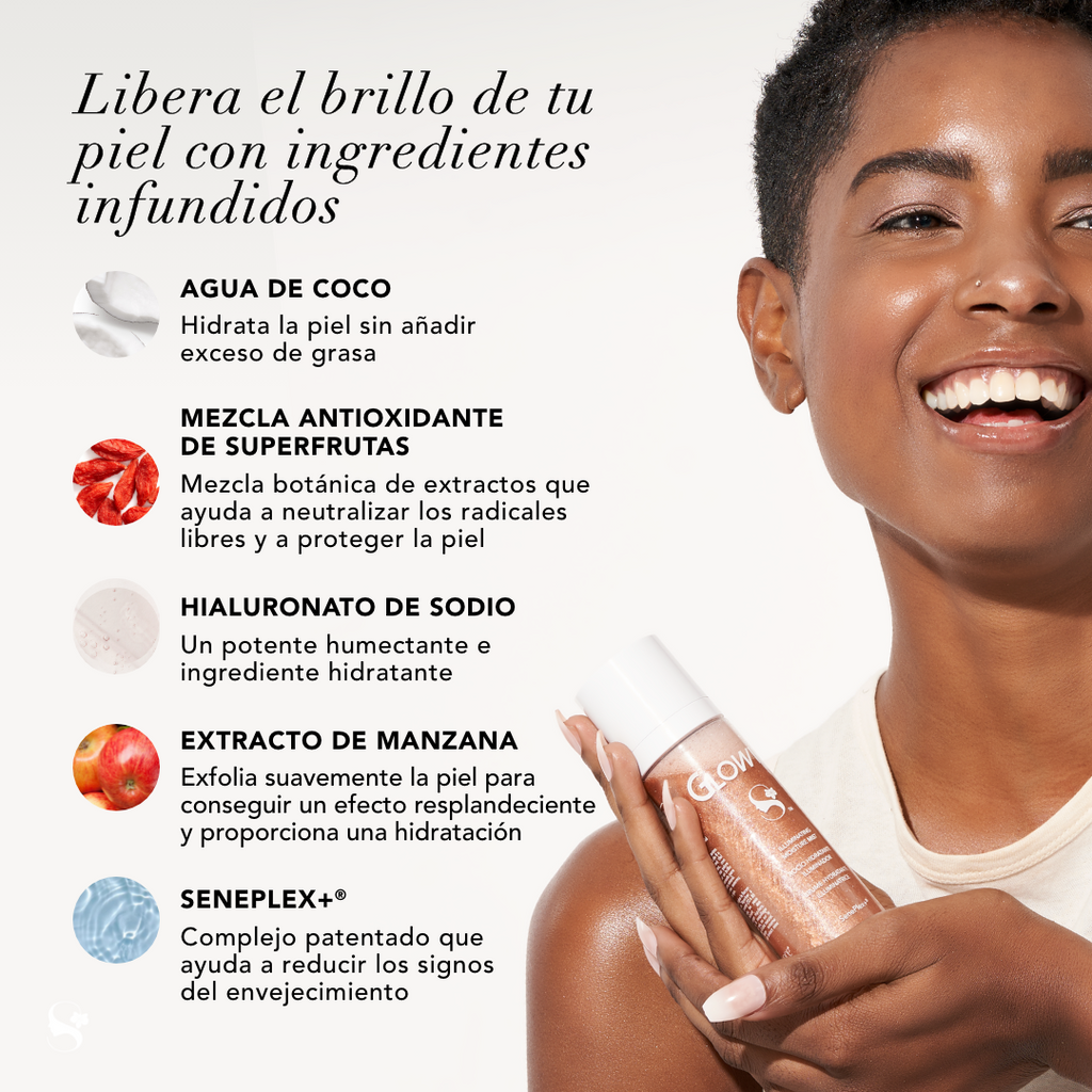 glowify-illuminating-moisture-mist-mx