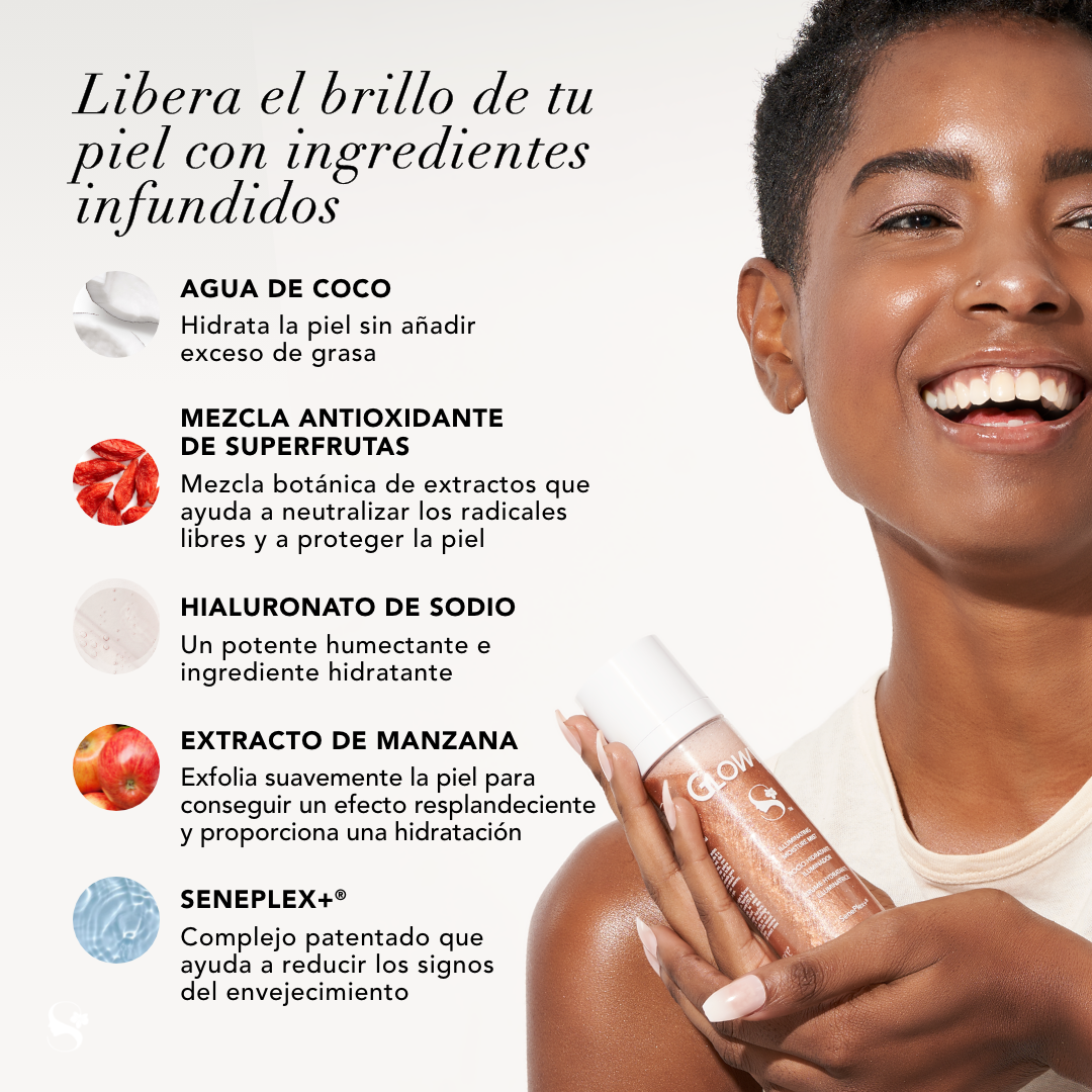 glowify-illuminating-moisture-mist-mx
