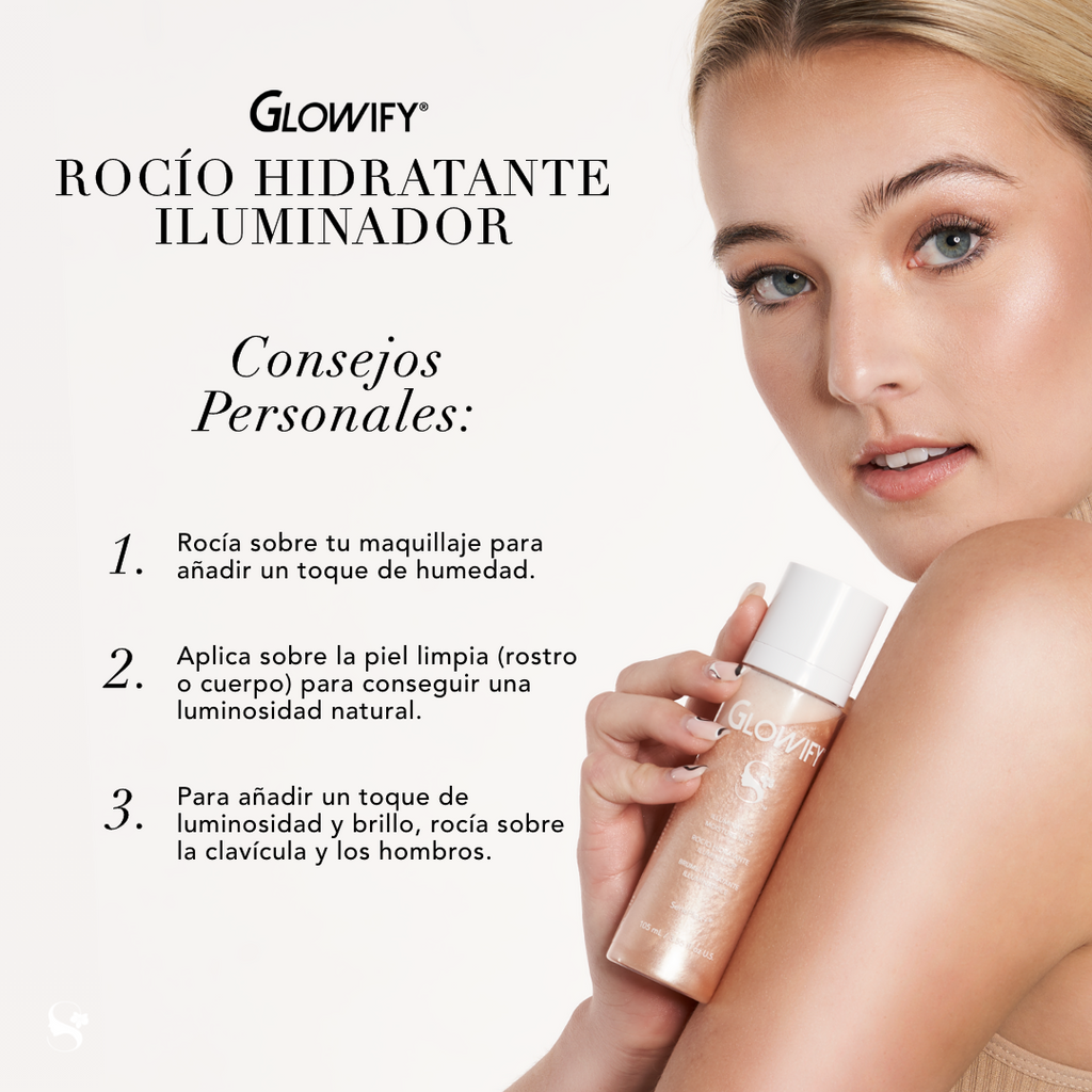 glowify-illuminating-moisture-mist-mx