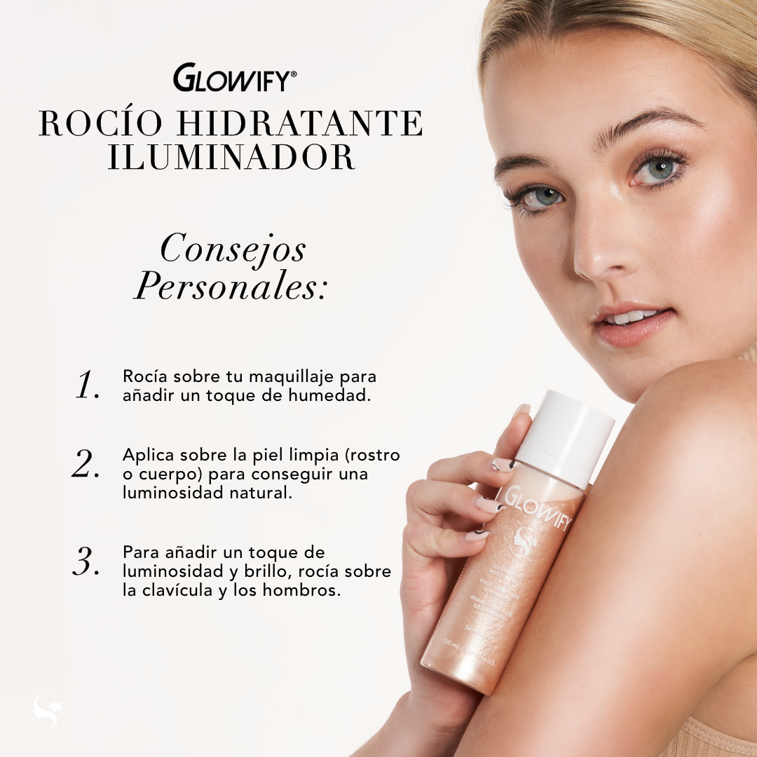 glowify-illuminating-moisture-mist-mx