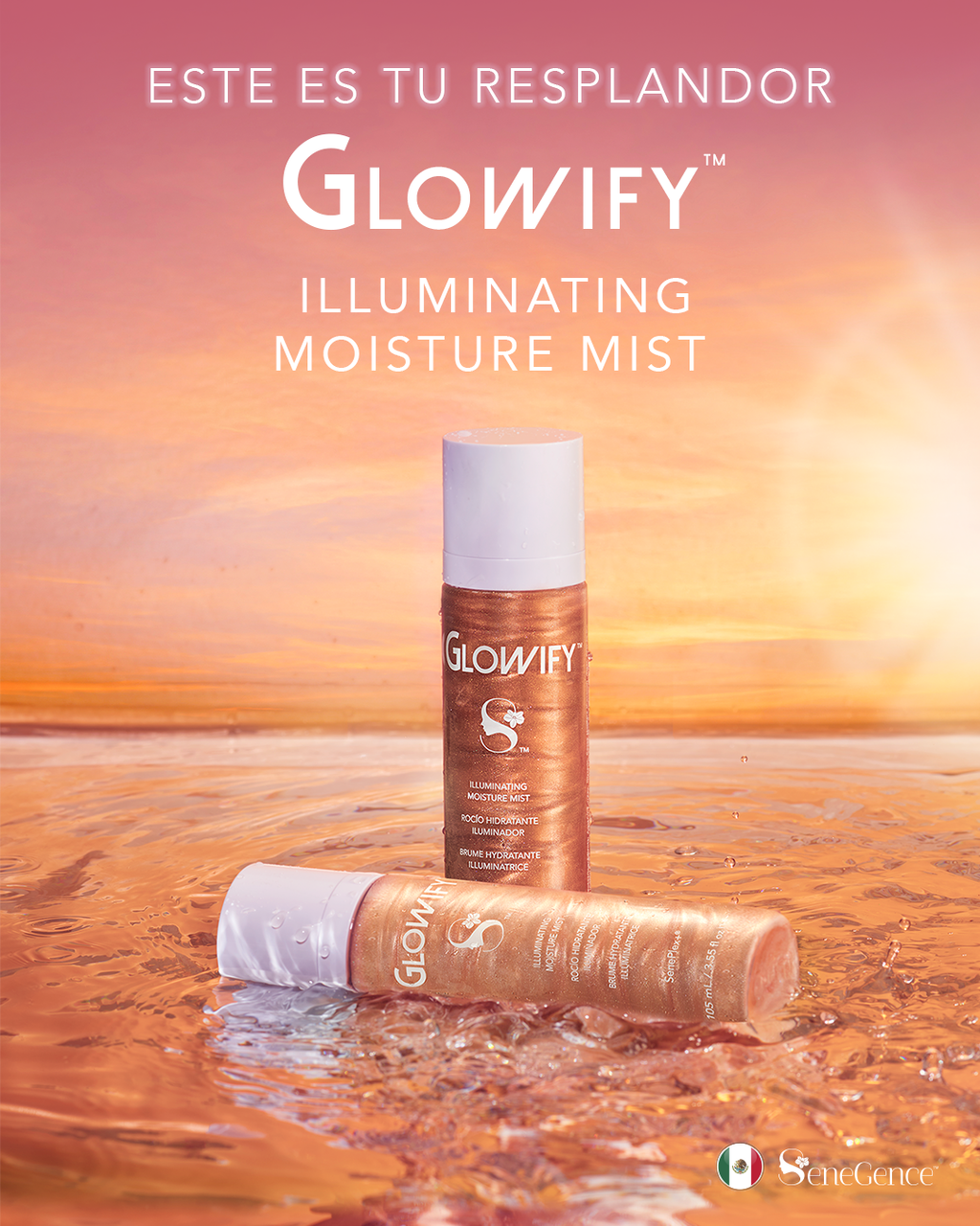glowify-illuminating-moisture-mist-mx