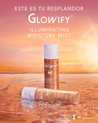 glowify-illuminating-moisture-mist-mx