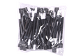lipsense-applicator-50-pack