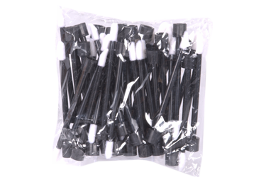 lipsense-applicator-50-pack