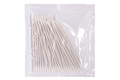gloss-applicator-25-pack