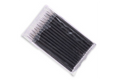 eyesense-demo-brush-50-pack