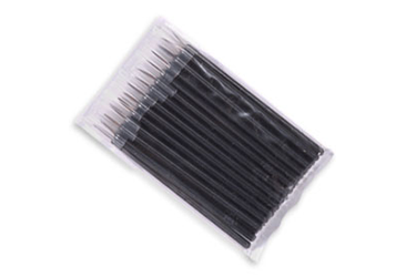 eyesense-demo-brush-50-pack