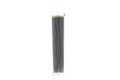 linersense-applicator-40-pack