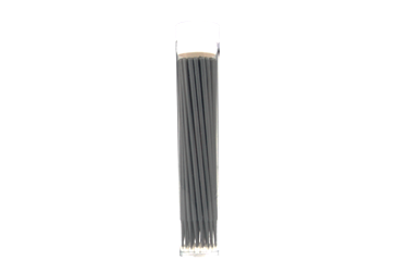 linersense-applicator-40-pack