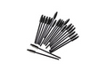 lashsense-applicators-25-pack