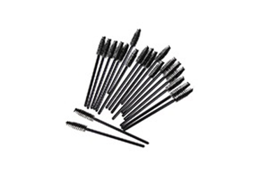 lashsense-applicators-25-pack