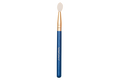lip-mask-applicator