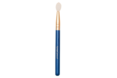 lip-mask-applicator